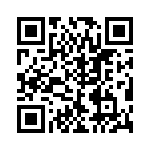 VE-BTH-MW-F1 QRCode