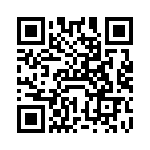 VE-BTH-MW-F3 QRCode