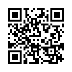 VE-BTH-MX-F2 QRCode