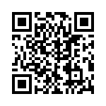 VE-BTJ-CW-S QRCode