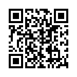 VE-BTJ-CX QRCode