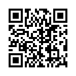 VE-BTJ-CY-F3 QRCode