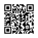 VE-BTJ-CY-S QRCode