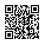 VE-BTJ-EV-F3 QRCode