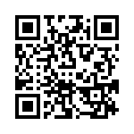 VE-BTJ-EY-B1 QRCode