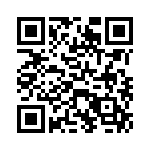 VE-BTJ-IV-S QRCode