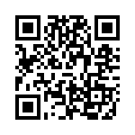 VE-BTJ-IV QRCode