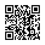 VE-BTJ-IW-F4 QRCode