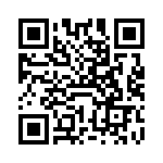 VE-BTJ-IY-F2 QRCode