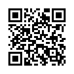 VE-BTJ-IY-F4 QRCode