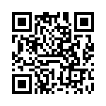 VE-BTJ-IY-S QRCode