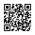 VE-BTJ-MV-F2 QRCode