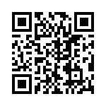 VE-BTJ-MX-F4 QRCode