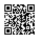 VE-BTJ-MX-S QRCode