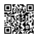 VE-BTJ-MY-F1 QRCode