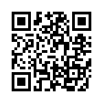 VE-BTJ-MY-F2 QRCode