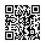 VE-BTK-CV-B1 QRCode