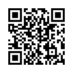 VE-BTK-CV-S QRCode