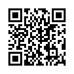 VE-BTK-CW-F1 QRCode