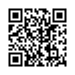 VE-BTK-CX QRCode