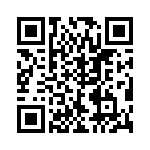 VE-BTK-EW-F3 QRCode