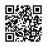 VE-BTK-EX-F2 QRCode