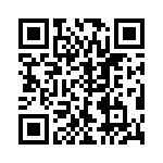 VE-BTK-IV-F2 QRCode