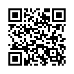 VE-BTK-IV-F4 QRCode