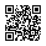 VE-BTK-IV-S QRCode