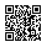 VE-BTK-IW-B1 QRCode