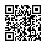 VE-BTK-IX-F1 QRCode