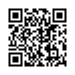 VE-BTK-IX-S QRCode