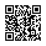 VE-BTK-IY-B1 QRCode