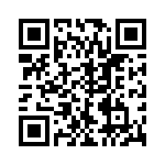 VE-BTK-IY QRCode