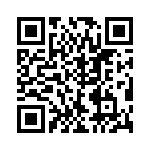 VE-BTK-MW-F1 QRCode