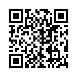 VE-BTK-MW-F2 QRCode