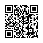 VE-BTK-MW-F4 QRCode