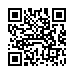 VE-BTK-MX-F1 QRCode