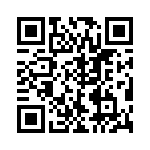 VE-BTK-MX-F2 QRCode