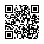 VE-BTL-CV-S QRCode