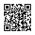 VE-BTL-CW-F1 QRCode