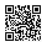 VE-BTL-CX-F2 QRCode