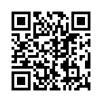 VE-BTL-CX-F4 QRCode