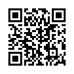 VE-BTL-CX-S QRCode