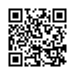 VE-BTL-CY-F1 QRCode