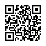 VE-BTL-CY-F2 QRCode