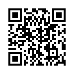 VE-BTL-CY-S QRCode