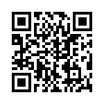 VE-BTL-EV-B1 QRCode