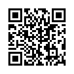 VE-BTL-EV-F4 QRCode