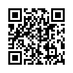 VE-BTL-EV-S QRCode